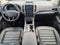 2022 Ford Edge SEL AWD
