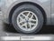 2022 Ford Edge SEL AWD