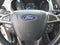 2020 Ford Edge Titanium AWD