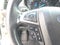 2020 Ford Edge Titanium AWD