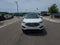 2020 Ford Edge Titanium AWD