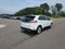 2020 Ford Edge Titanium AWD