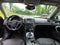 2016 Buick Regal Premium II