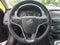 2016 Buick Regal Premium II