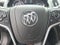 2016 Buick Regal Premium II