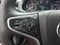 2016 Buick Regal Premium II