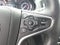 2016 Buick Regal Premium II