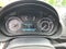 2016 Buick Regal Premium II