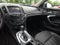 2016 Buick Regal Premium II