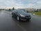 2016 Buick Regal Premium II