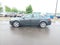 2016 Buick Regal Premium II