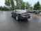 2016 Buick Regal Premium II