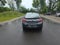 2016 Buick Regal Premium II