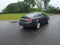 2016 Buick Regal Premium II