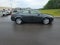 2016 Buick Regal Premium II