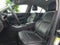 2016 Buick Regal Premium II