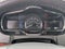 2018 Lincoln MKT Reserve AWD
