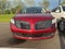 2018 Lincoln MKT Reserve