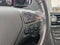 2018 Lincoln MKT Reserve AWD