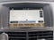 2018 Lincoln MKT Reserve AWD