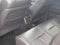 2018 Lincoln MKT Reserve AWD