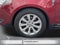 2018 Lincoln MKT Reserve AWD