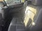2018 Lincoln MKT Reserve