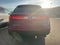 2018 Lincoln MKT Reserve