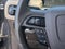 2021 Lincoln Nautilus Reserve FWD
