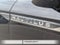 2023 Lincoln Nautilus Standard AWD!
