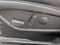 2023 Lincoln Nautilus Standard AWD!