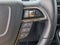 2023 Lincoln Nautilus Standard AWD!