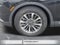 2023 Lincoln Nautilus Standard AWD!