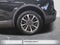 2023 Lincoln Nautilus Standard AWD!