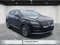 2023 Lincoln Nautilus Standard AWD!
