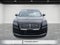 2023 Lincoln Nautilus Standard AWD!