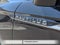 2023 Lincoln Nautilus Reserve AWD