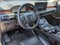 2023 Lincoln Nautilus Reserve AWD