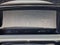 2023 Lincoln Nautilus Reserve AWD
