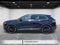 2023 Lincoln Nautilus Reserve AWD