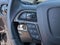 2023 Lincoln Nautilus Reserve AWD