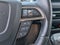 2023 Lincoln Nautilus Reserve AWD