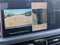 2023 Lincoln Nautilus Reserve AWD