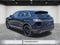 2023 Lincoln Nautilus Reserve AWD