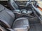 2023 Lincoln Nautilus Reserve AWD