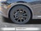 2023 Lincoln Nautilus Reserve AWD