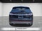 2023 Lincoln Nautilus Reserve AWD