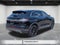 2023 Lincoln Nautilus Reserve AWD