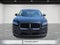 2023 Lincoln Nautilus Reserve AWD