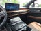 2021 Lincoln Nautilus Reserve AWD